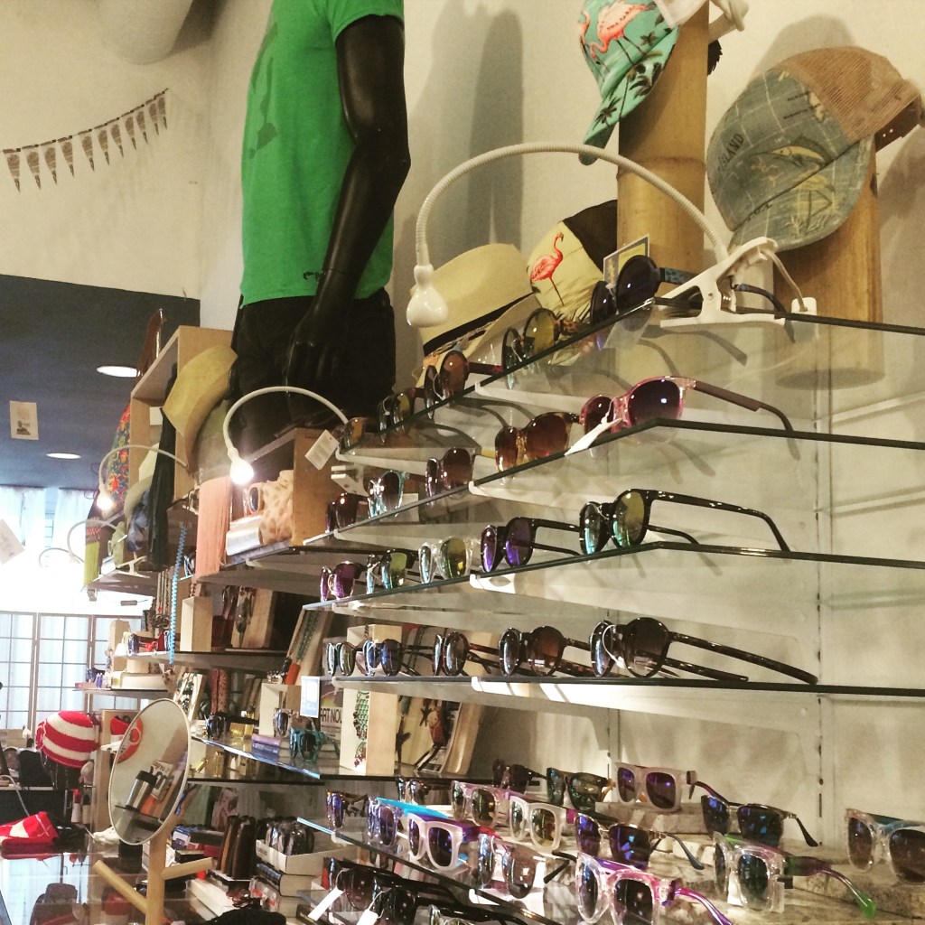 PLACE Design Vintage & Co, Valencia