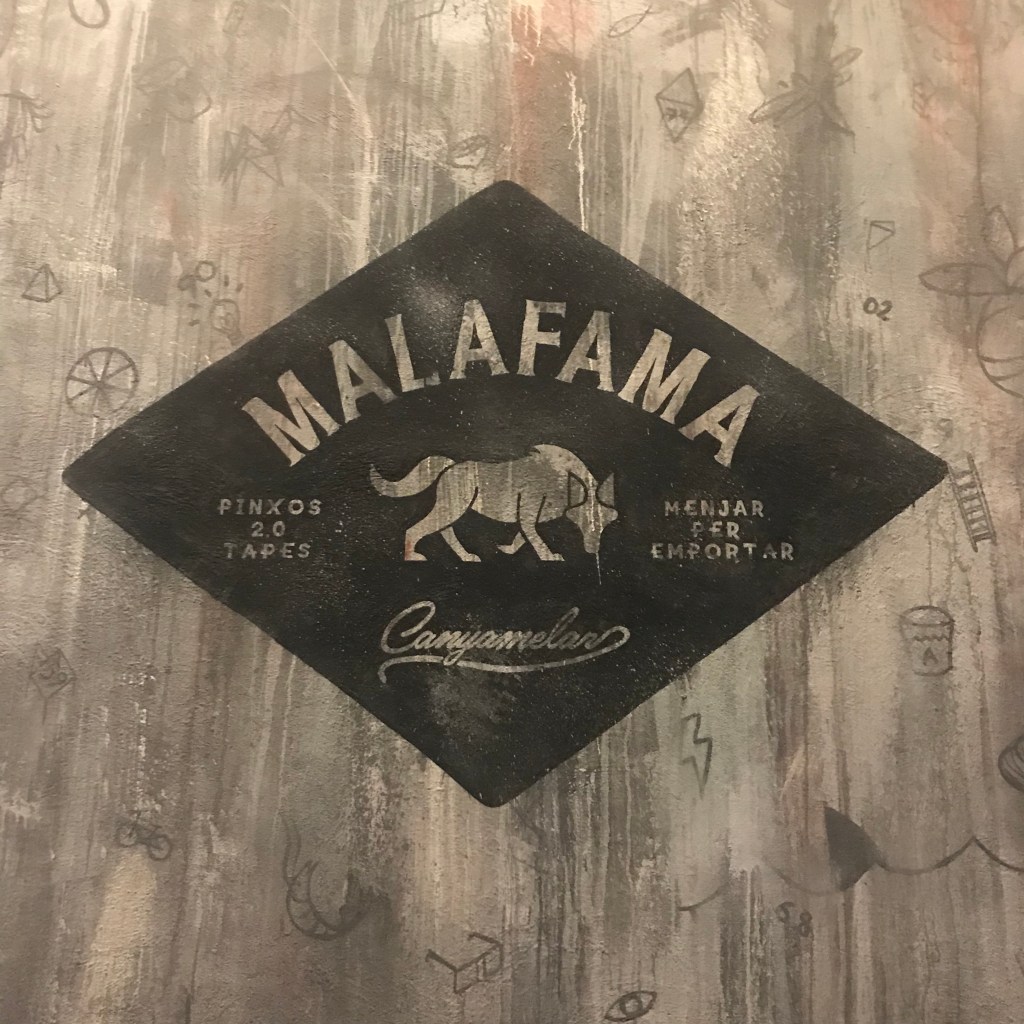 Malafama